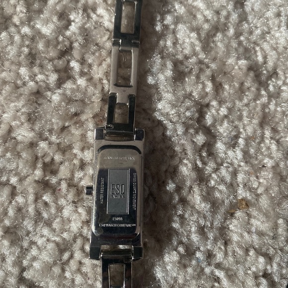 Watch - Picture 1 of 2